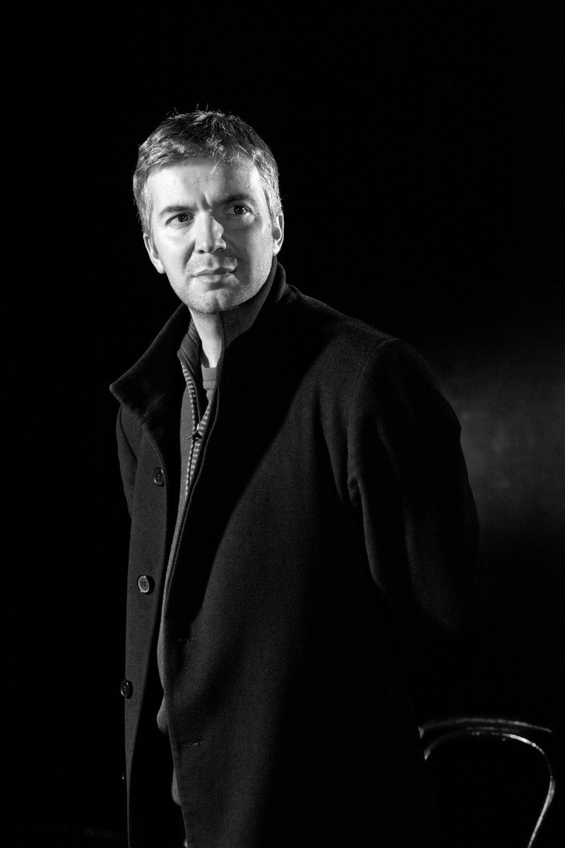 Jugoslav Krajnov