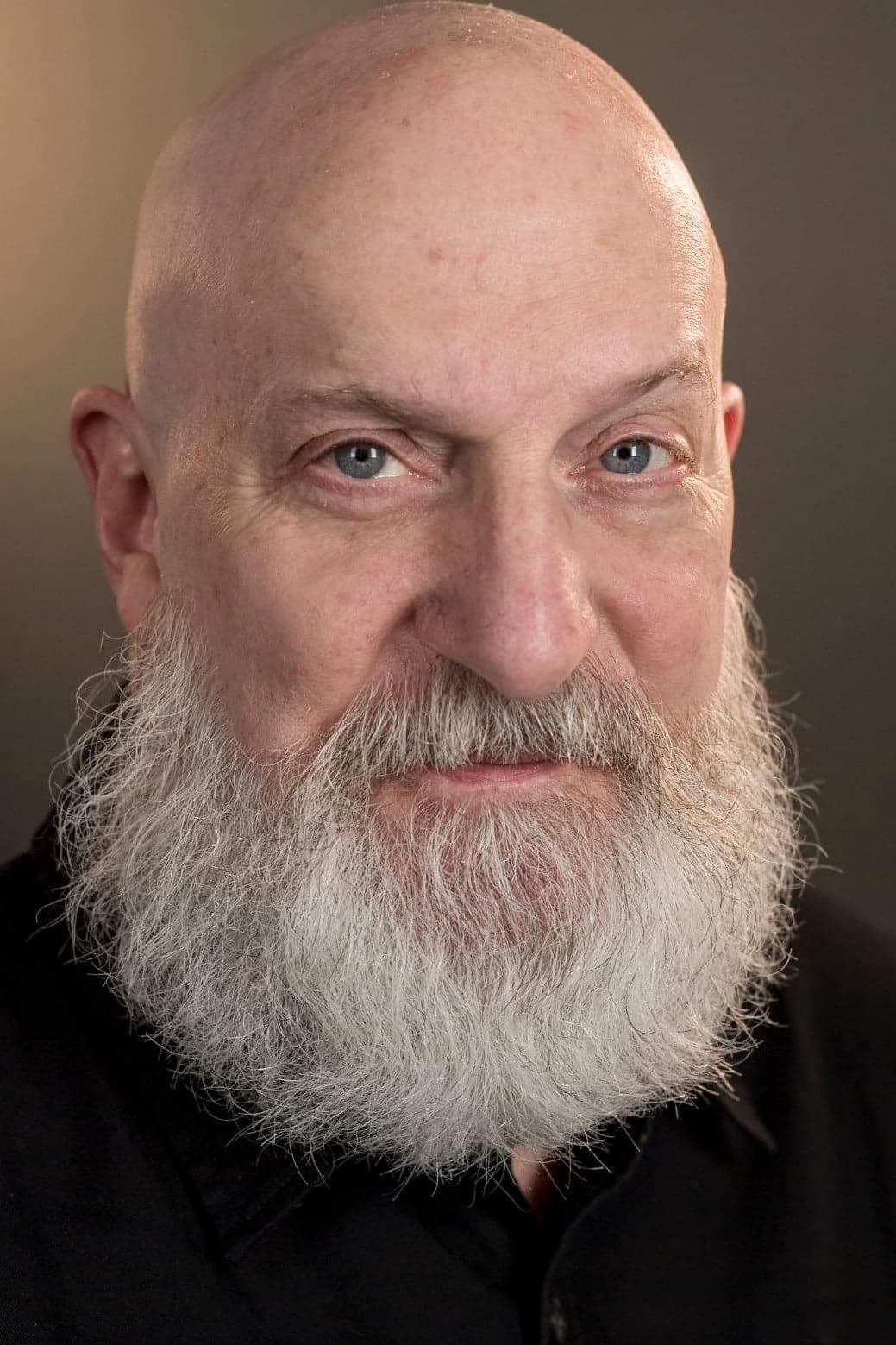 John Paul Sneed