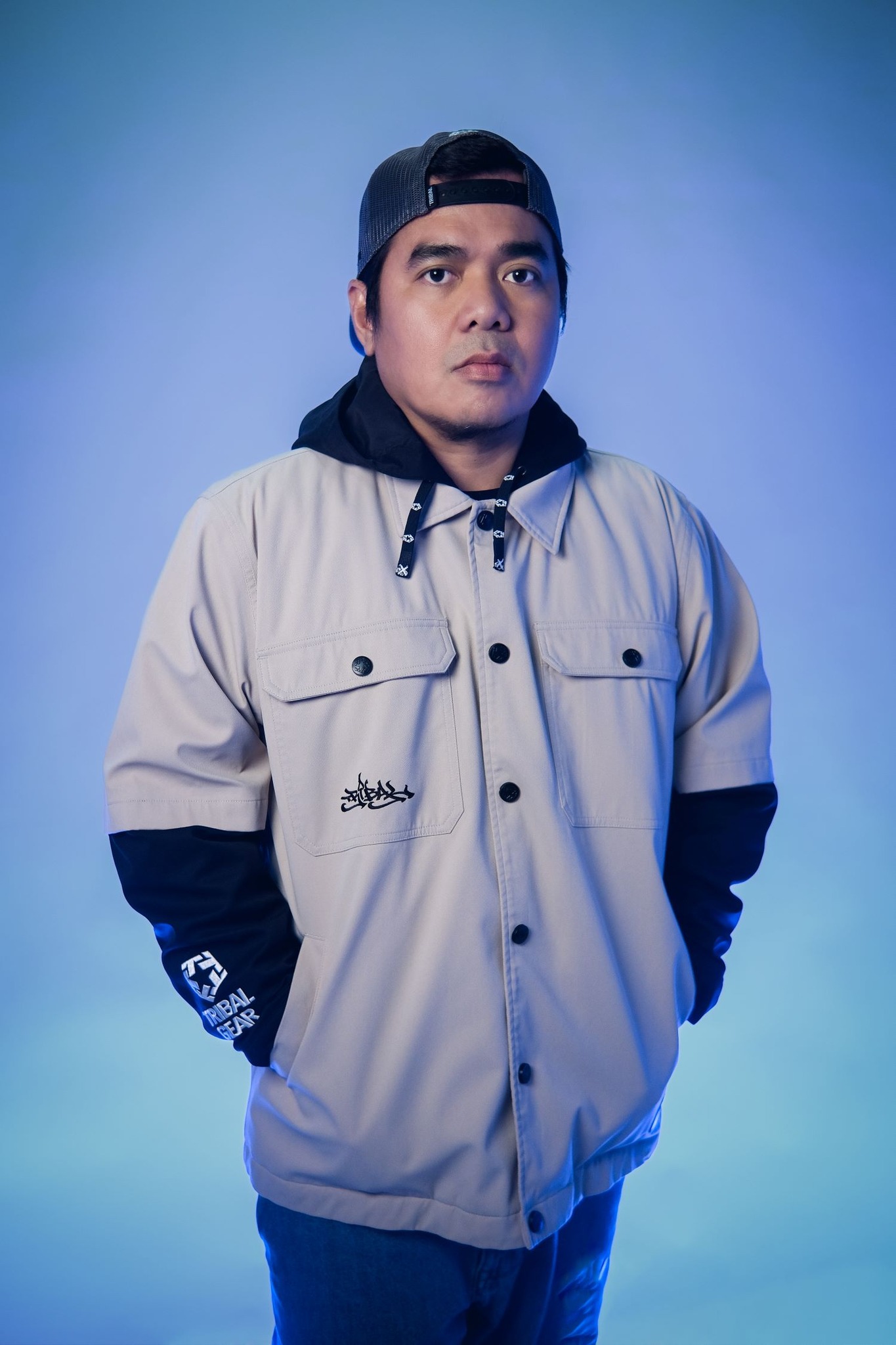 Gloc-9