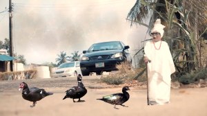 PEPEYE META : TOP TRENDING YORUBA MOVIE