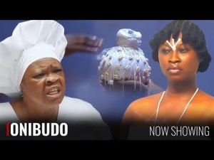 ONIBUDO