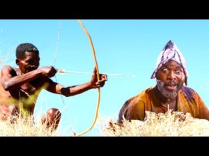 AKILAYA : TOP TRENDING NEW YORUBA MOVIE