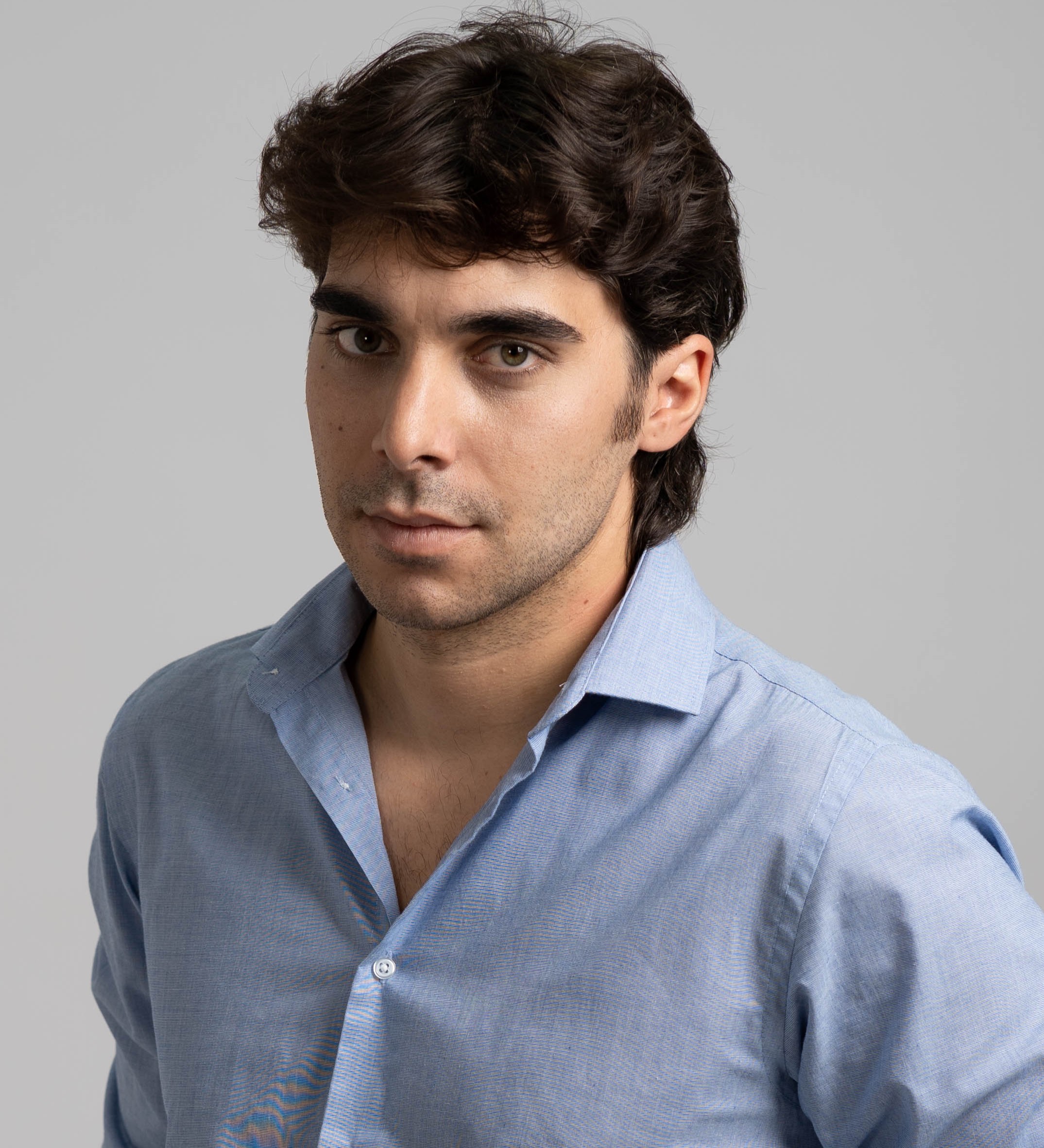 Héctor Juezas