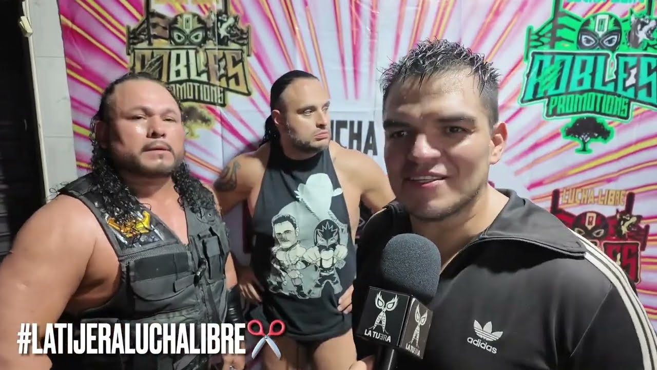 Mercenarios: Estamos de vuelta, ahora si van a enfrentar a verdaderos luchadores, no es una cantina