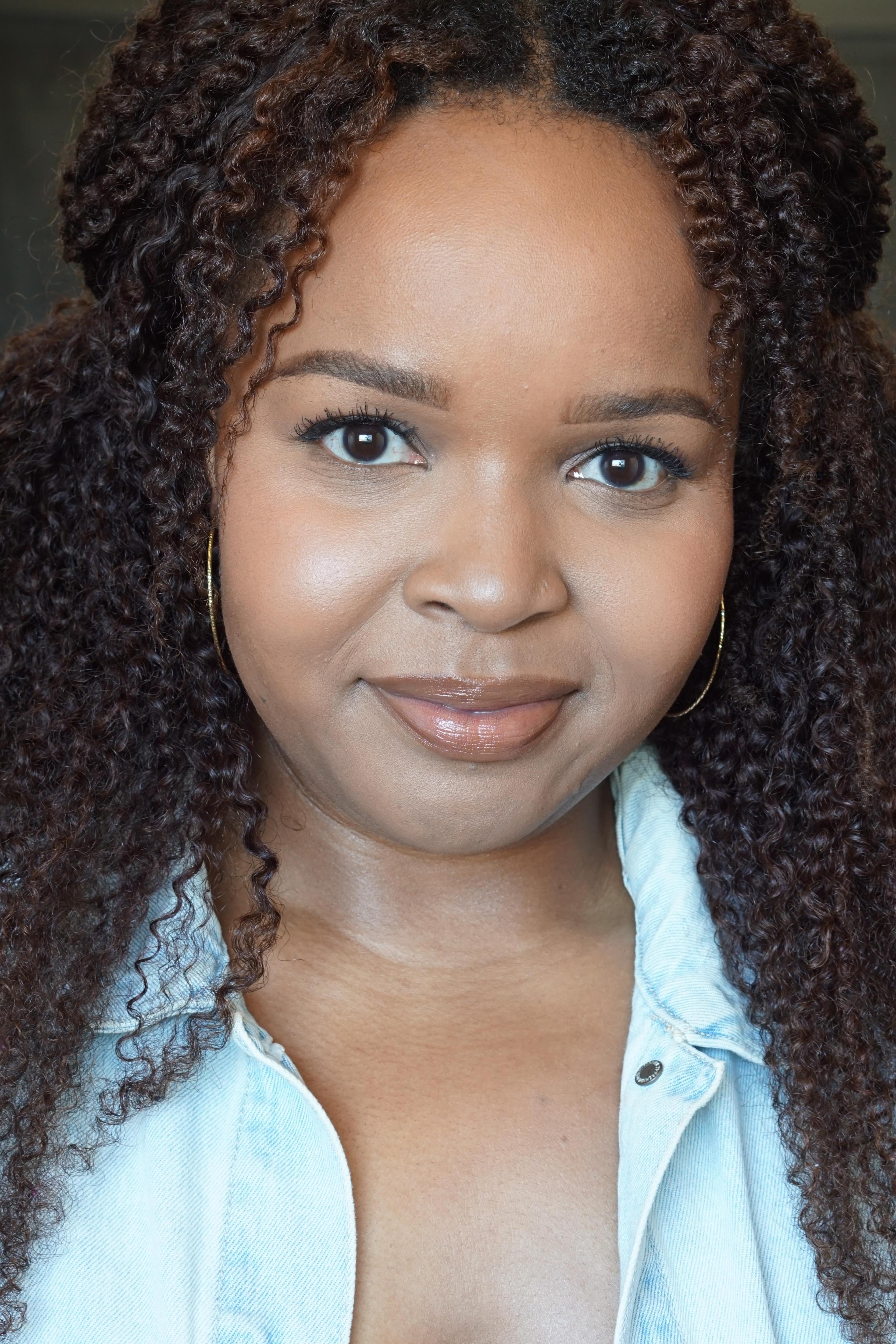 Brittany Staten