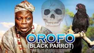 OROFO