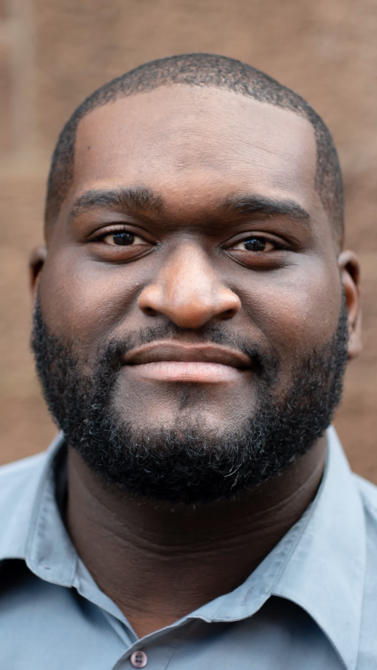 Michael R. Turner