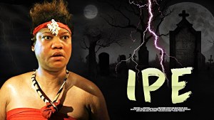 IPE AJEJI