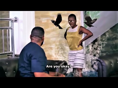 OMO ODO EMERE - like STEP MOTHERS but longer