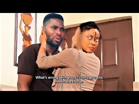 IYAWO ABAMI : TOP TRENDING YORUBA MOVIE