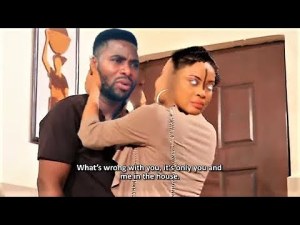 IYAWO ABAMI : TOP TRENDING YORUBA MOVIE