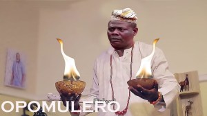 OPOMULERO