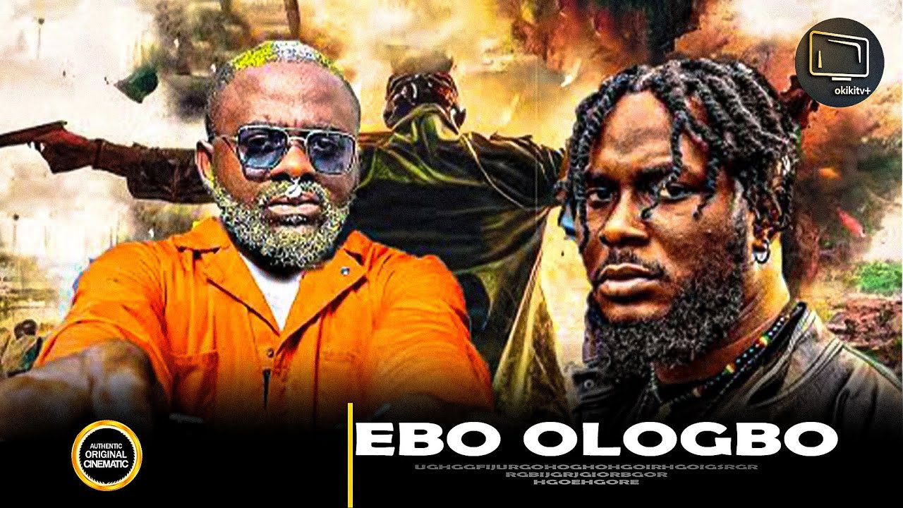EBO OLOGBO