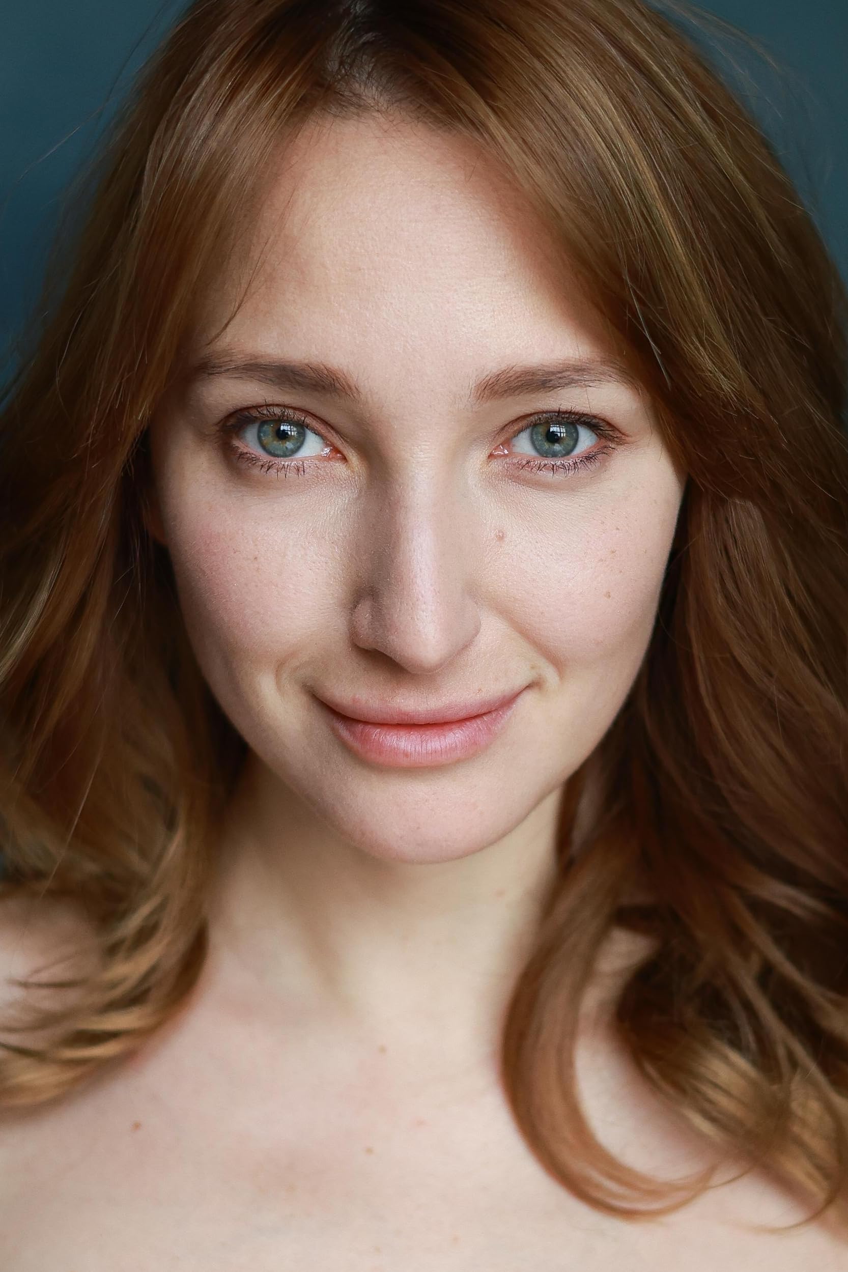 Nina Gerai