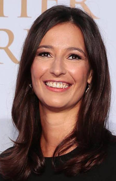Pinar Atalay