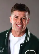 Sam McGlone