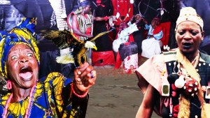 IJAKADI ELEYE AGBA