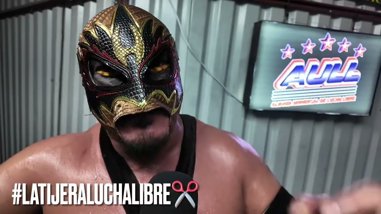 Hechicero: Místico estos terrenos los domino mejor que tú, soy tu pesadilla desde la leyenda azul backdrop