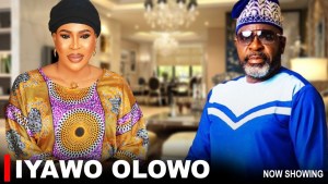 IYAWO OLOWO