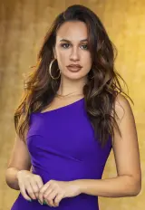 Dariany Santana