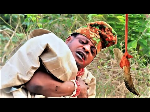 JAGUN JAGUN LAKAYE