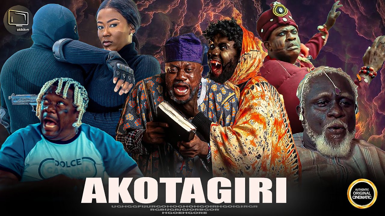 AKOTAGIRI
