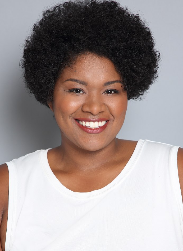 Aviona Rodriguez Brown