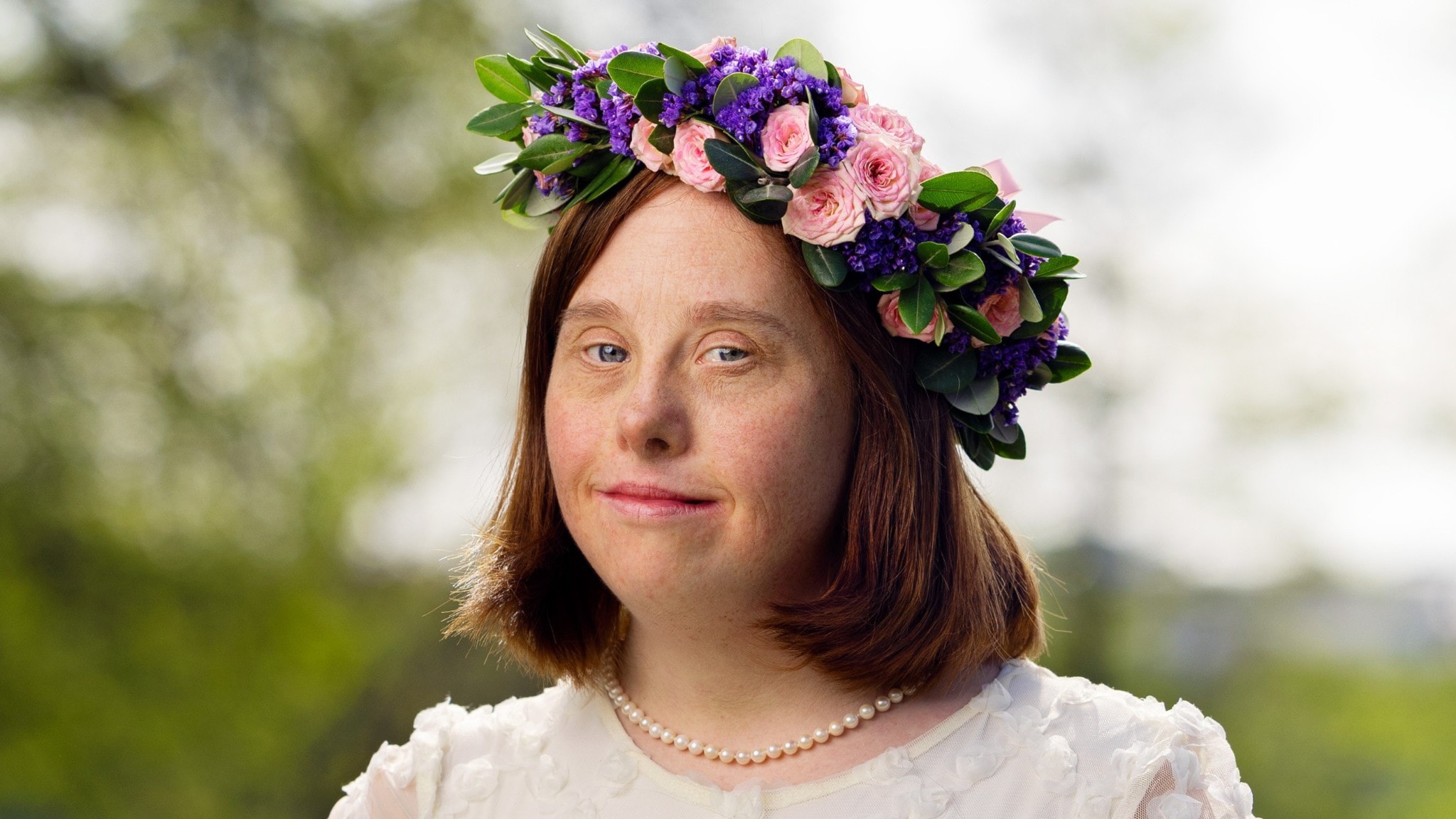 Ida Johansson