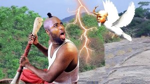 ISAWURU