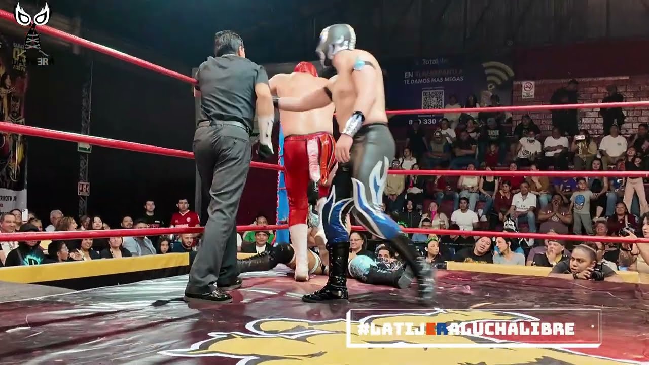 Sagitarius y Diablo Fly Star Vs Fury Kid y Medieval con INDIE+ background