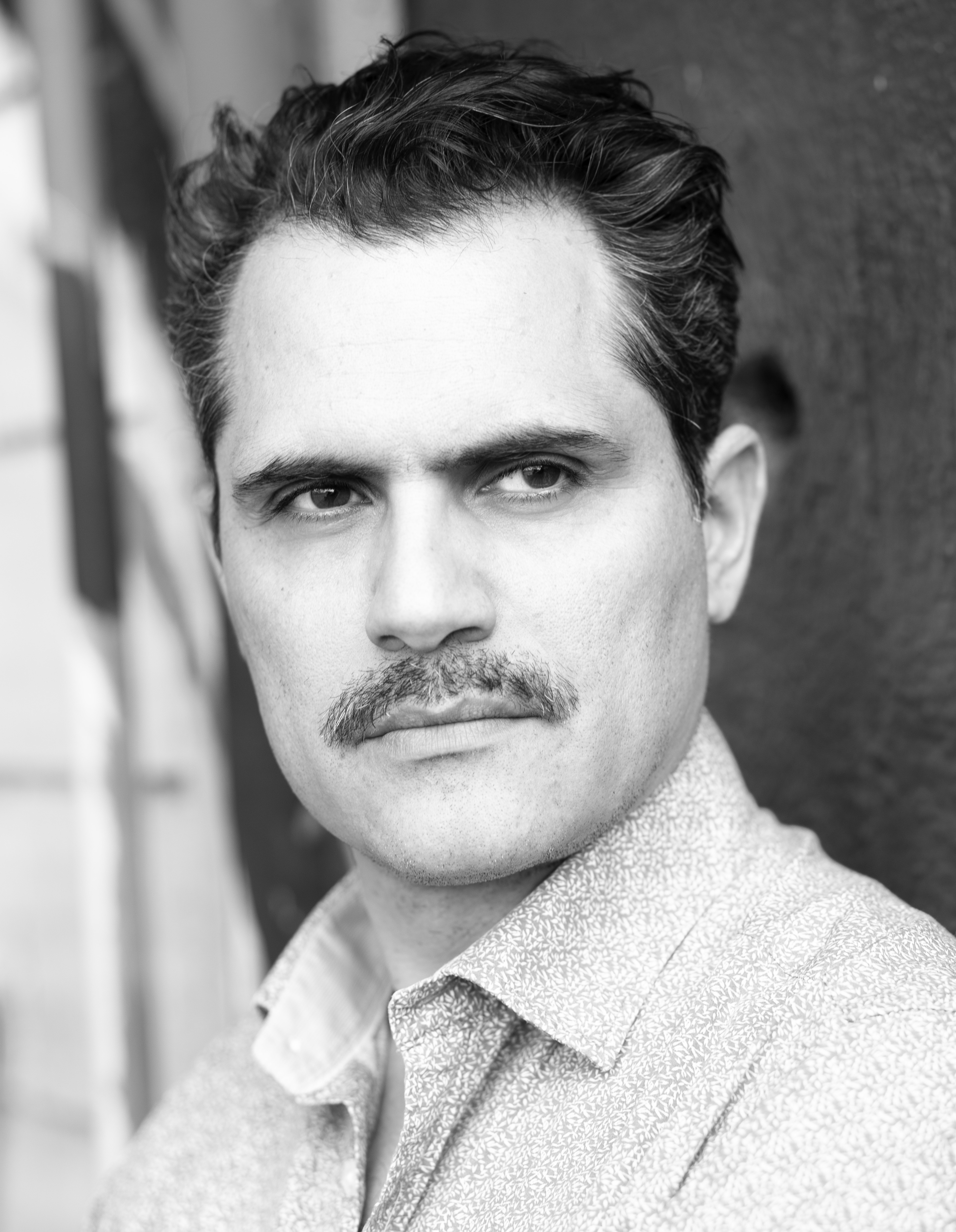 Davide Gagliardi