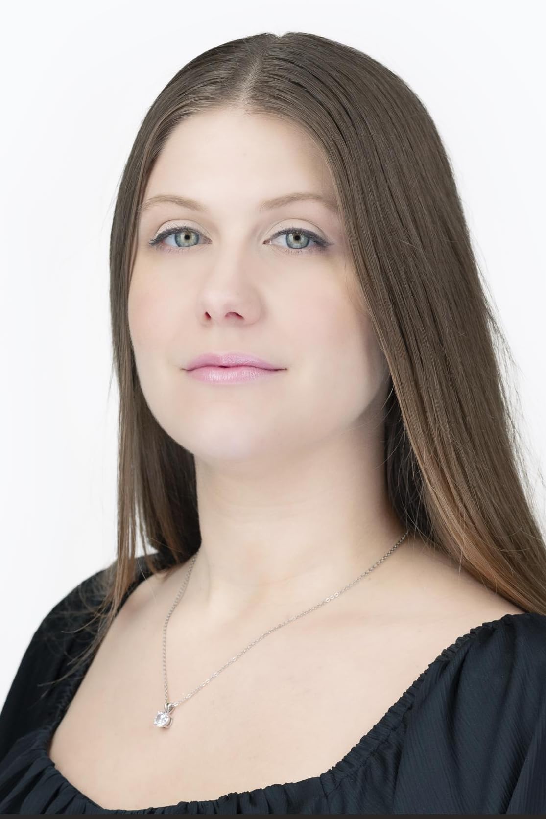 Alison Corriere