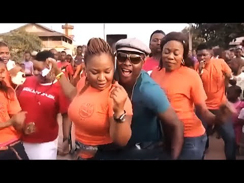 AMINATU PAPAPA : A CLASSIC NEW RELEASE TRENDING YORUBA MOVIE