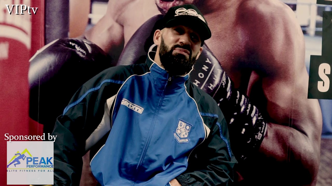 Masher Dodd says Woody no more C's 'Cardle, Coyle and Cordina'