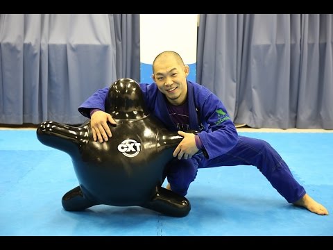 CXTドリル その2