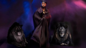 AFADA PAKUN : A TOP TRENDING YORUBA MOVIE