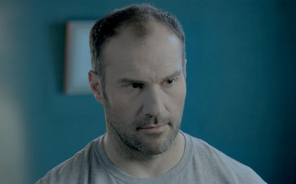 Man Martínez