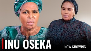 INU OSEKA