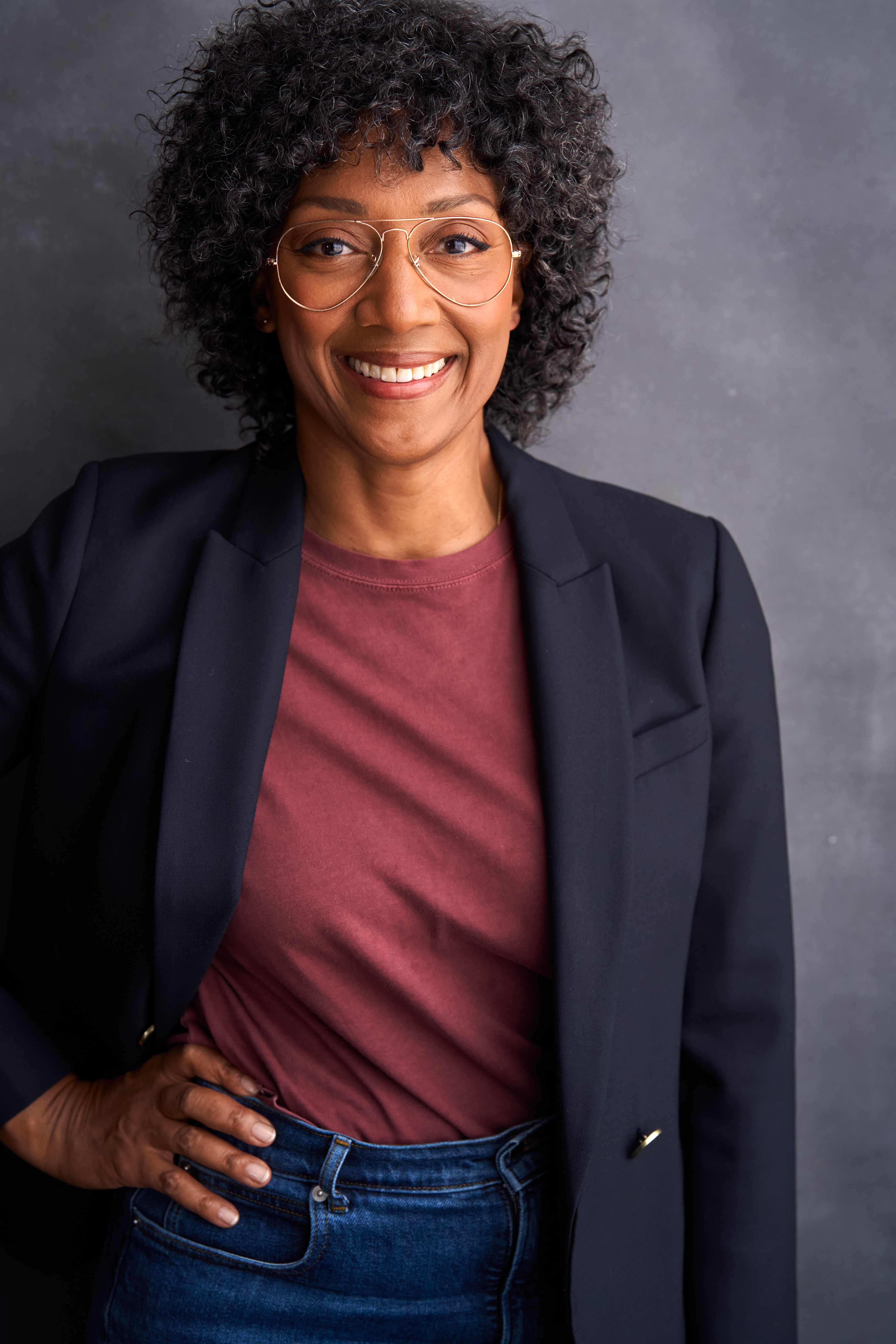 Tiwana Floyd