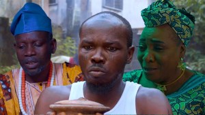 AKAPO EKUN