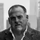James P. Harkins