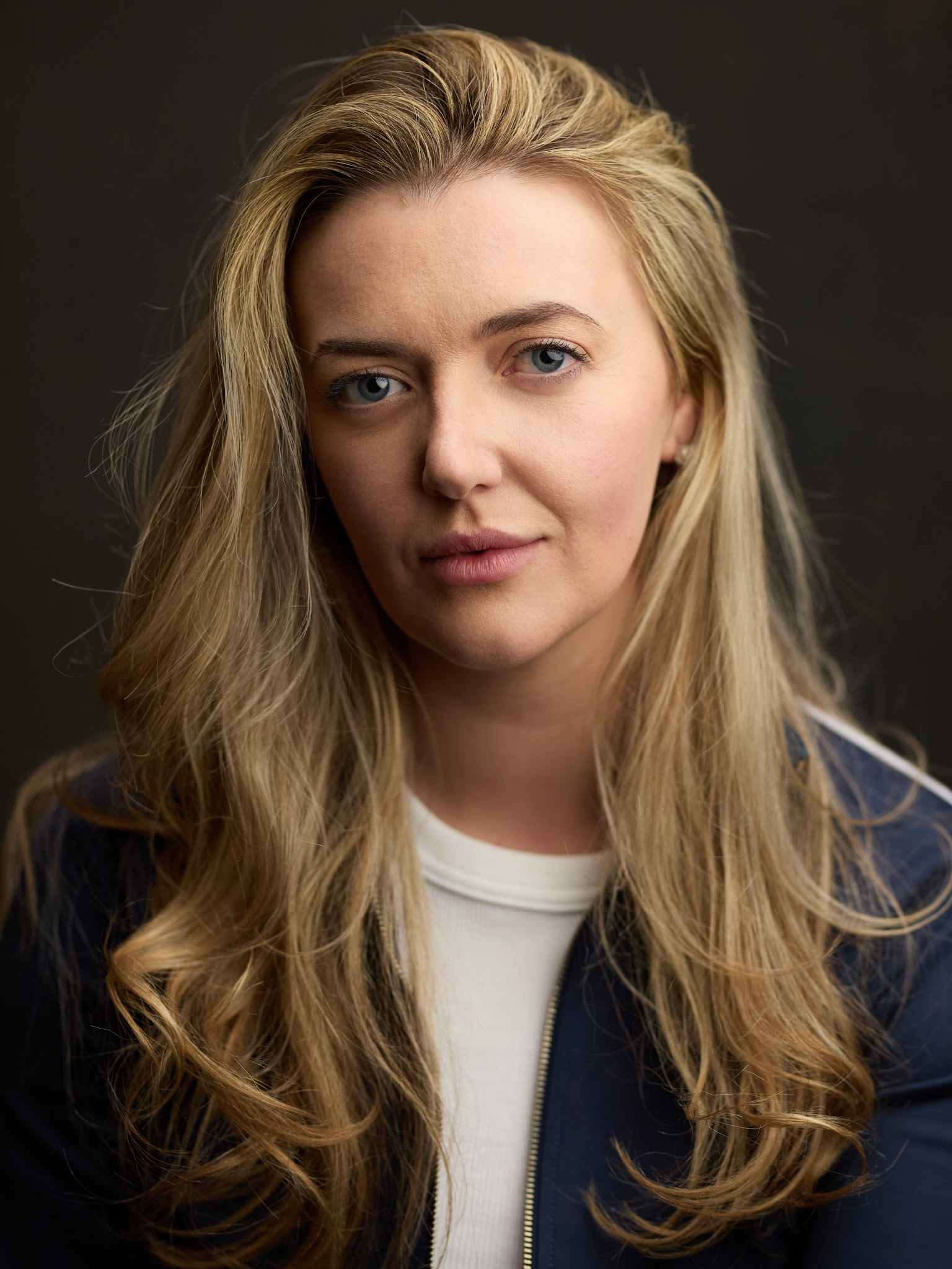 Sarah-Louise Chadwick