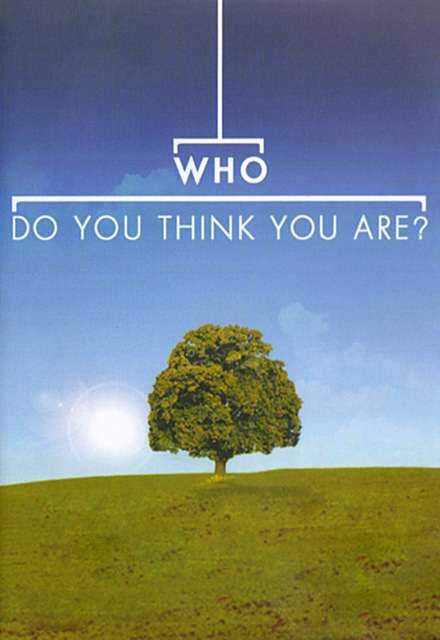 Who Do You Think You Are? (2004) | Watch on Movi47