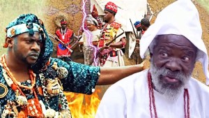 ADIFALA OMO OGUN