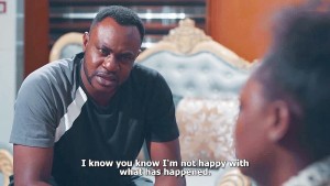 IRAWO AGBAYE