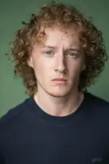 Max Ainsworth