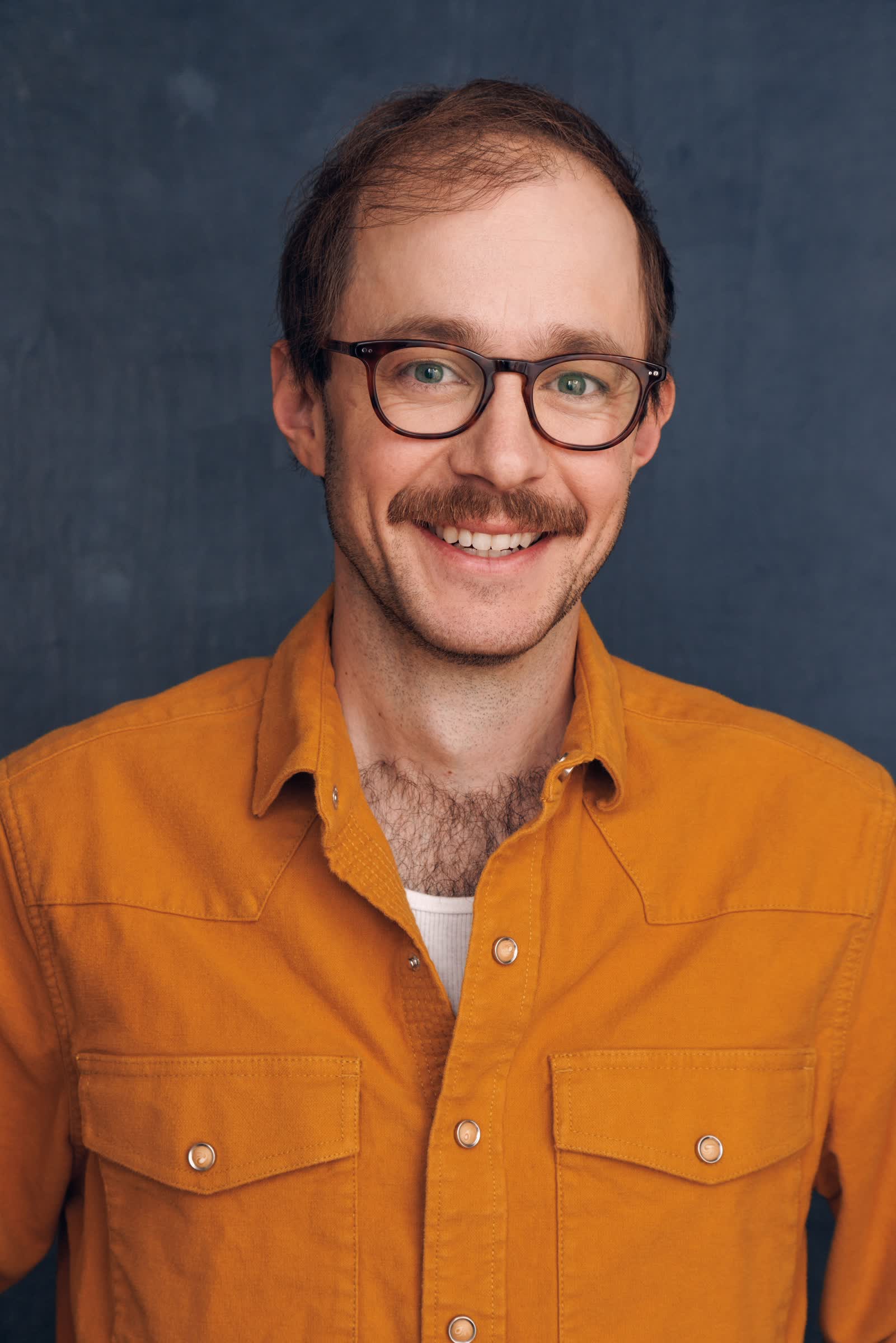 Josh Tobin