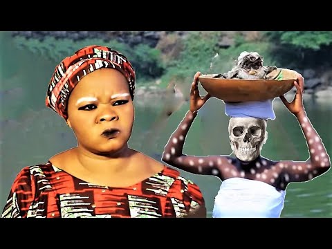 AYOKA ELEBORA - A TOP TRENDING NIGERIAN YORUBA MOVIE