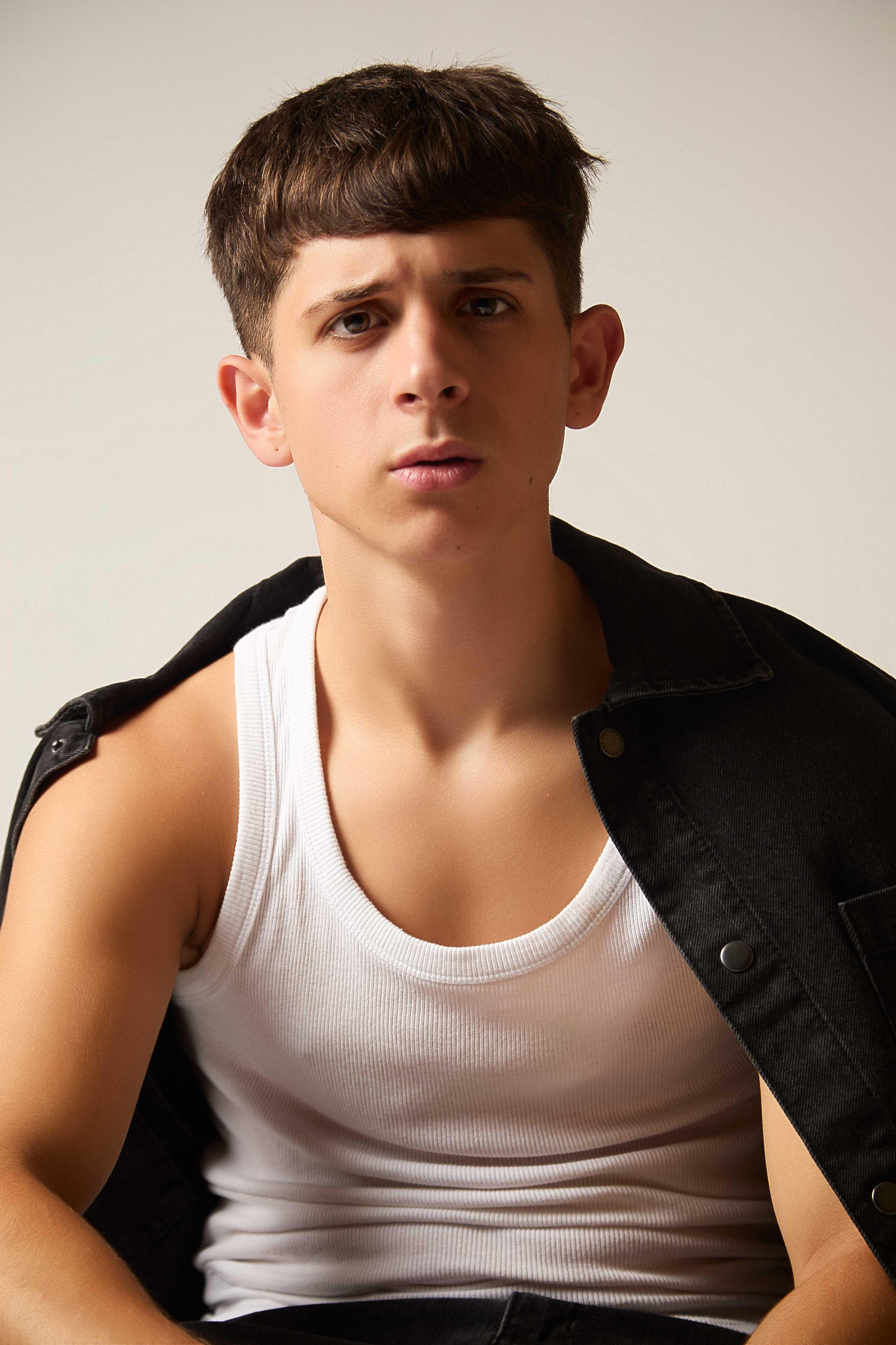 Pau Márquez
