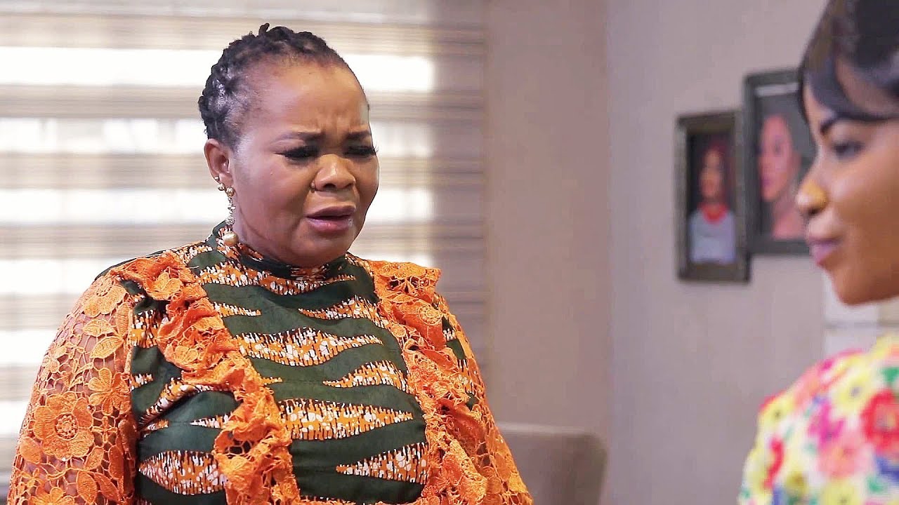 IYAWO ILE OLOWO